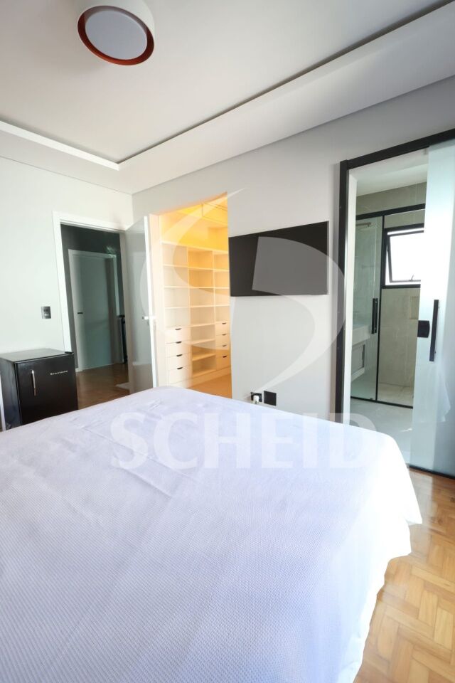 Foto 19