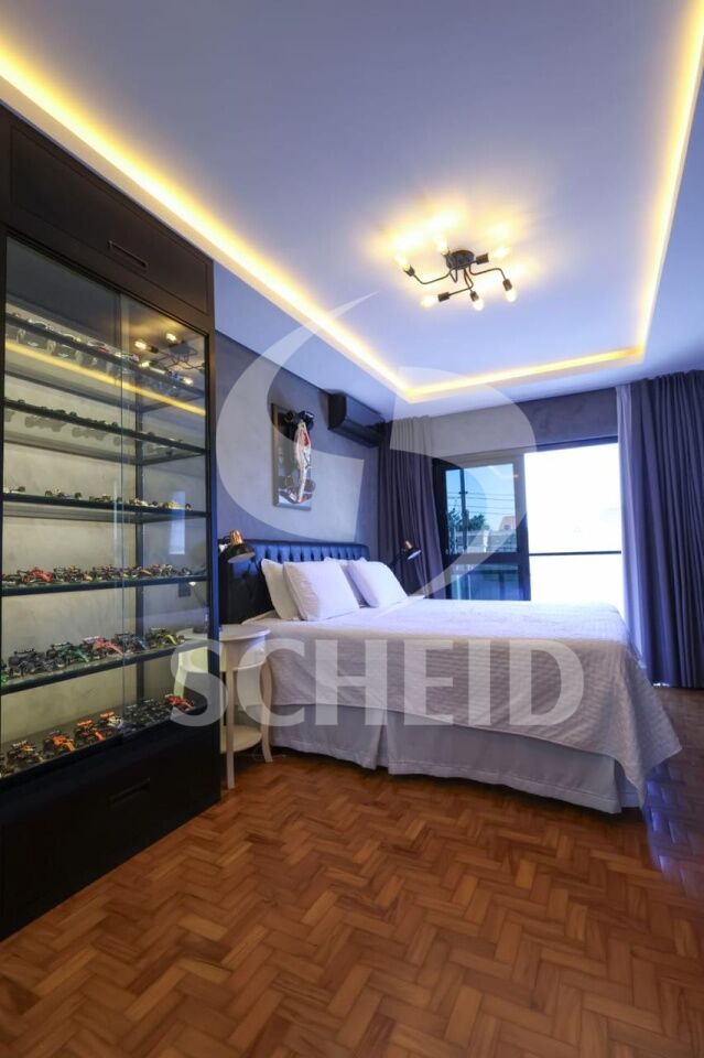 Foto 18