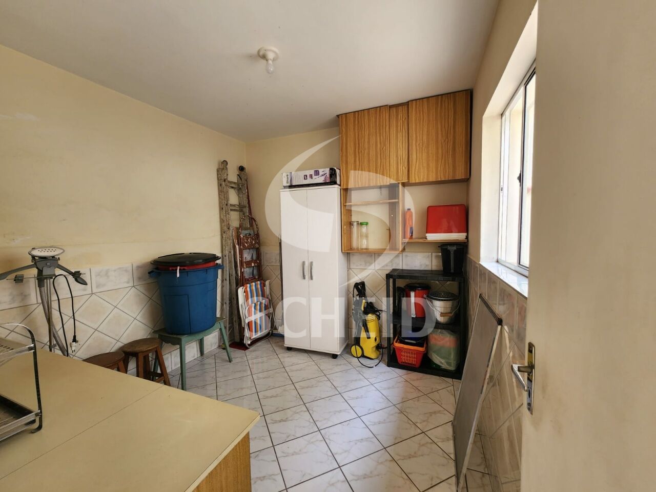 Foto 17