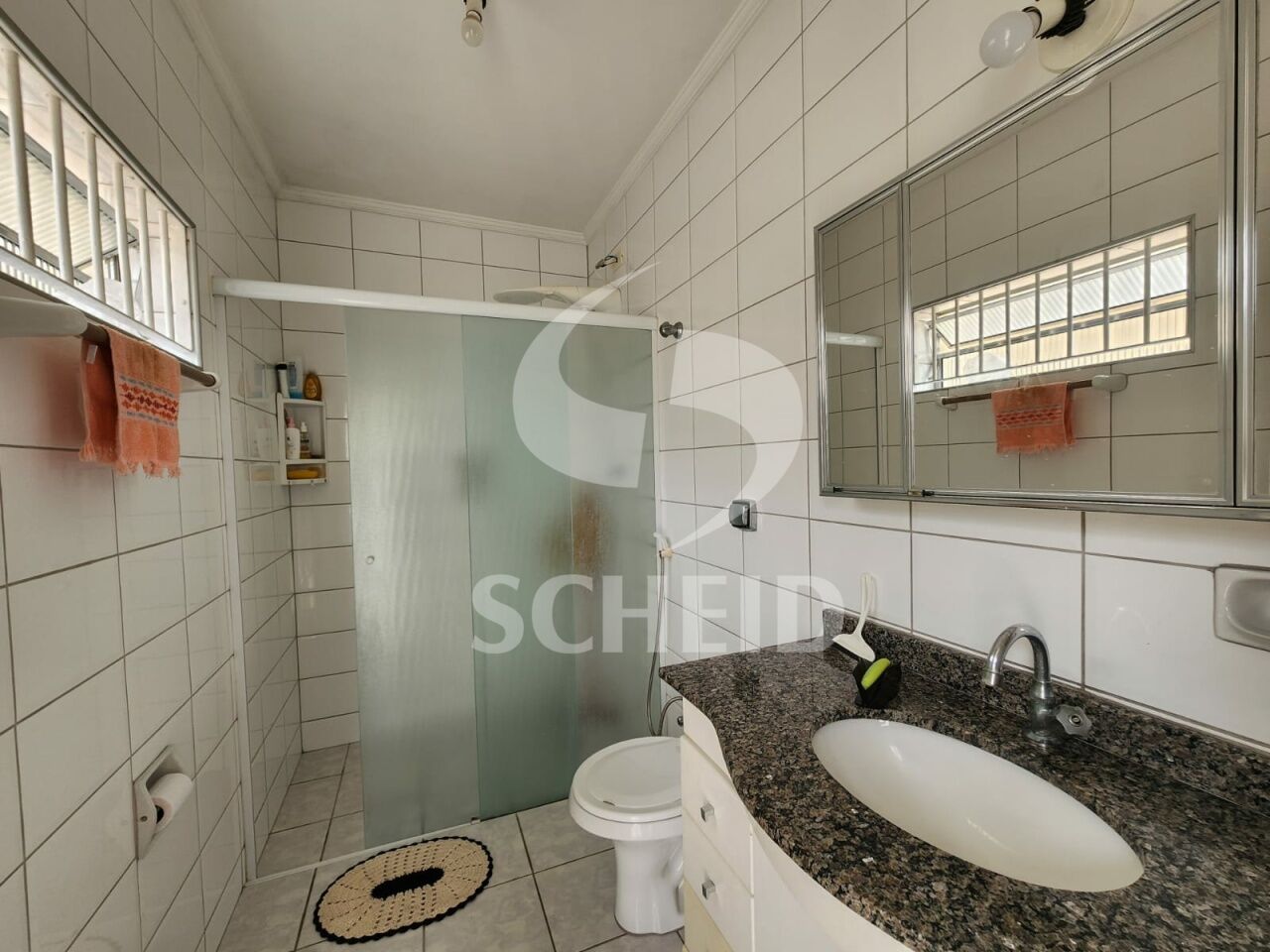 Foto 21