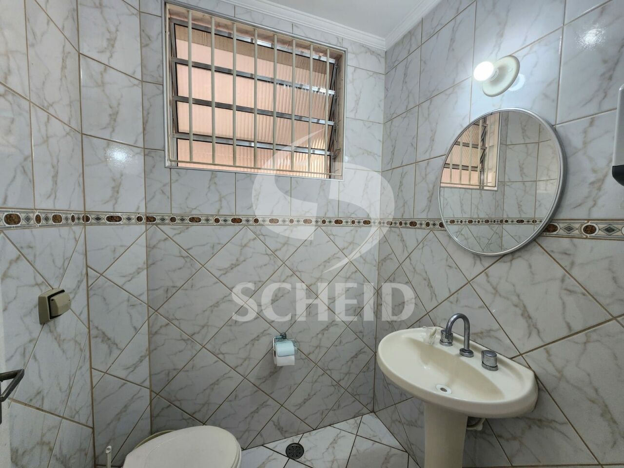 Foto 23