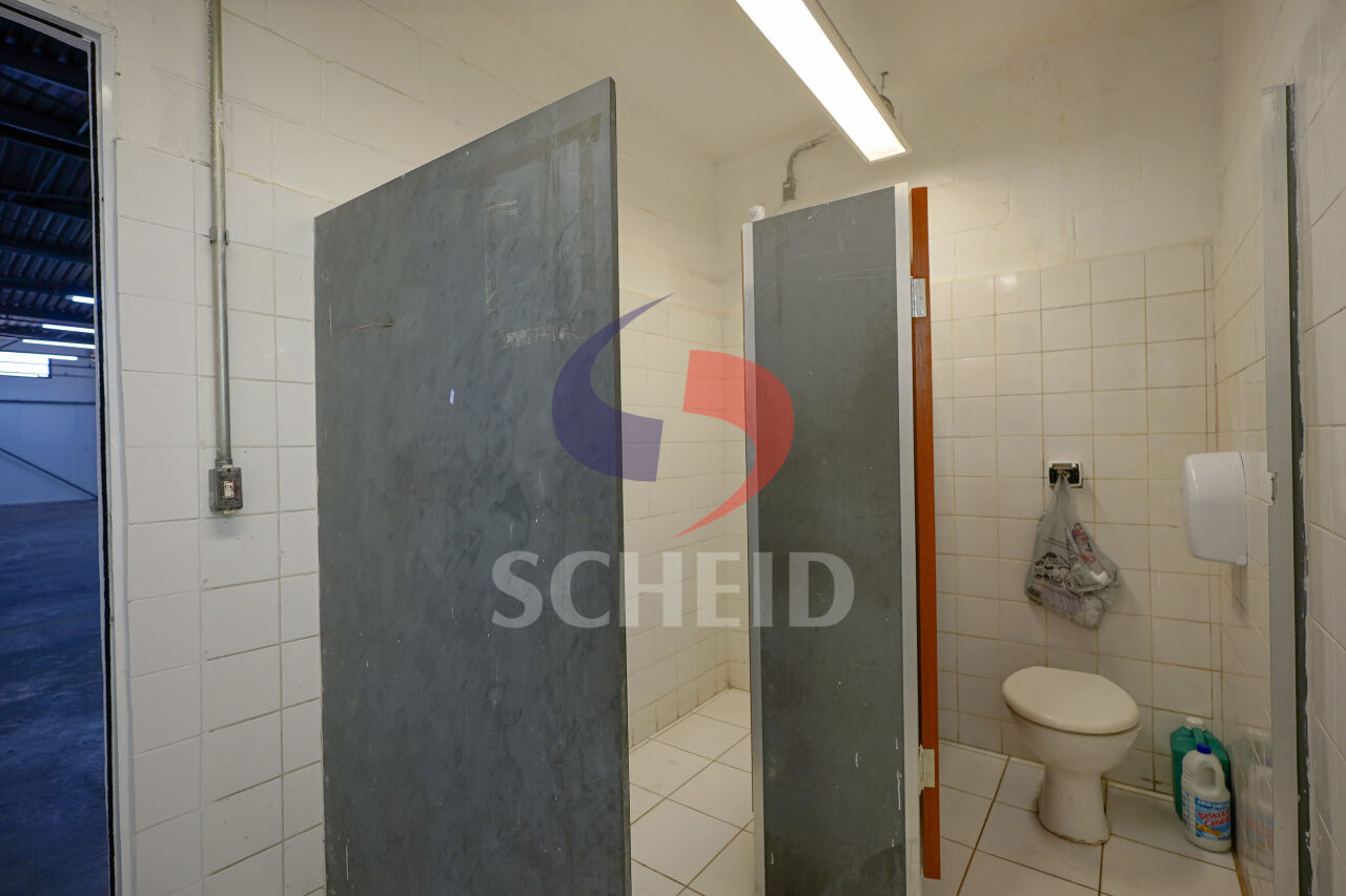 Foto 18