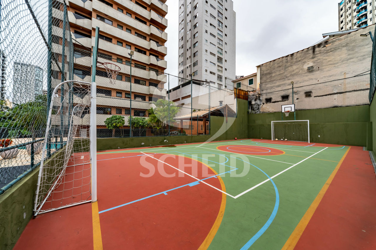Foto 42