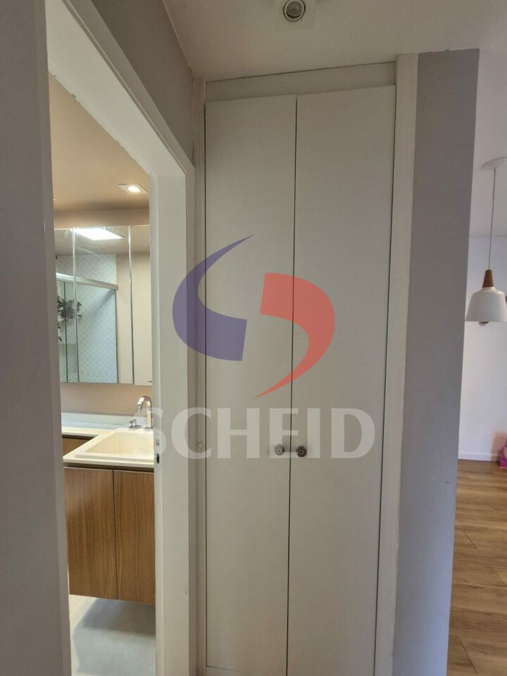 Foto 17