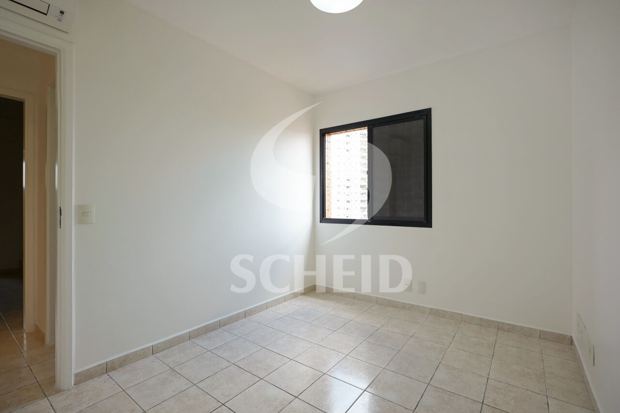 Foto 30
