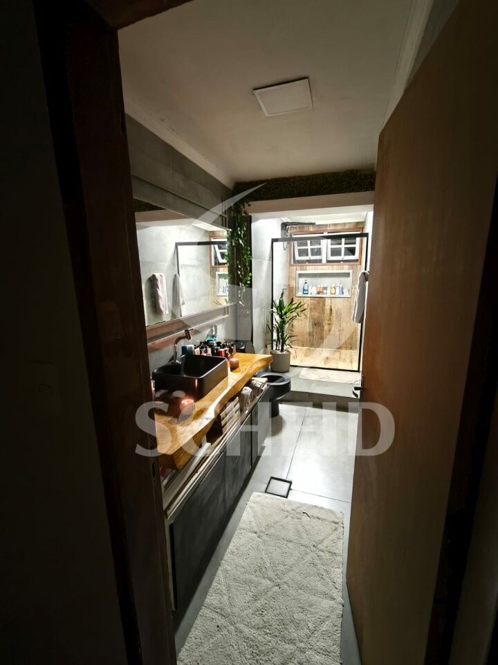 Foto 21