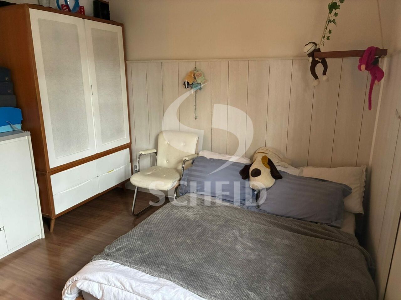 Foto 17