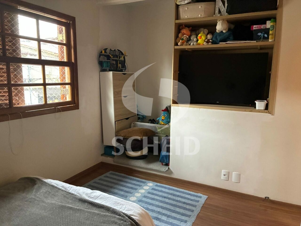 Foto 19