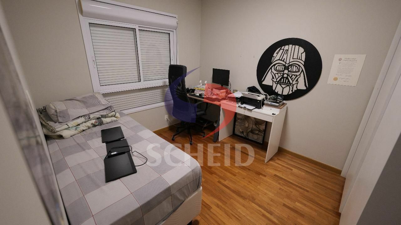 Foto 14