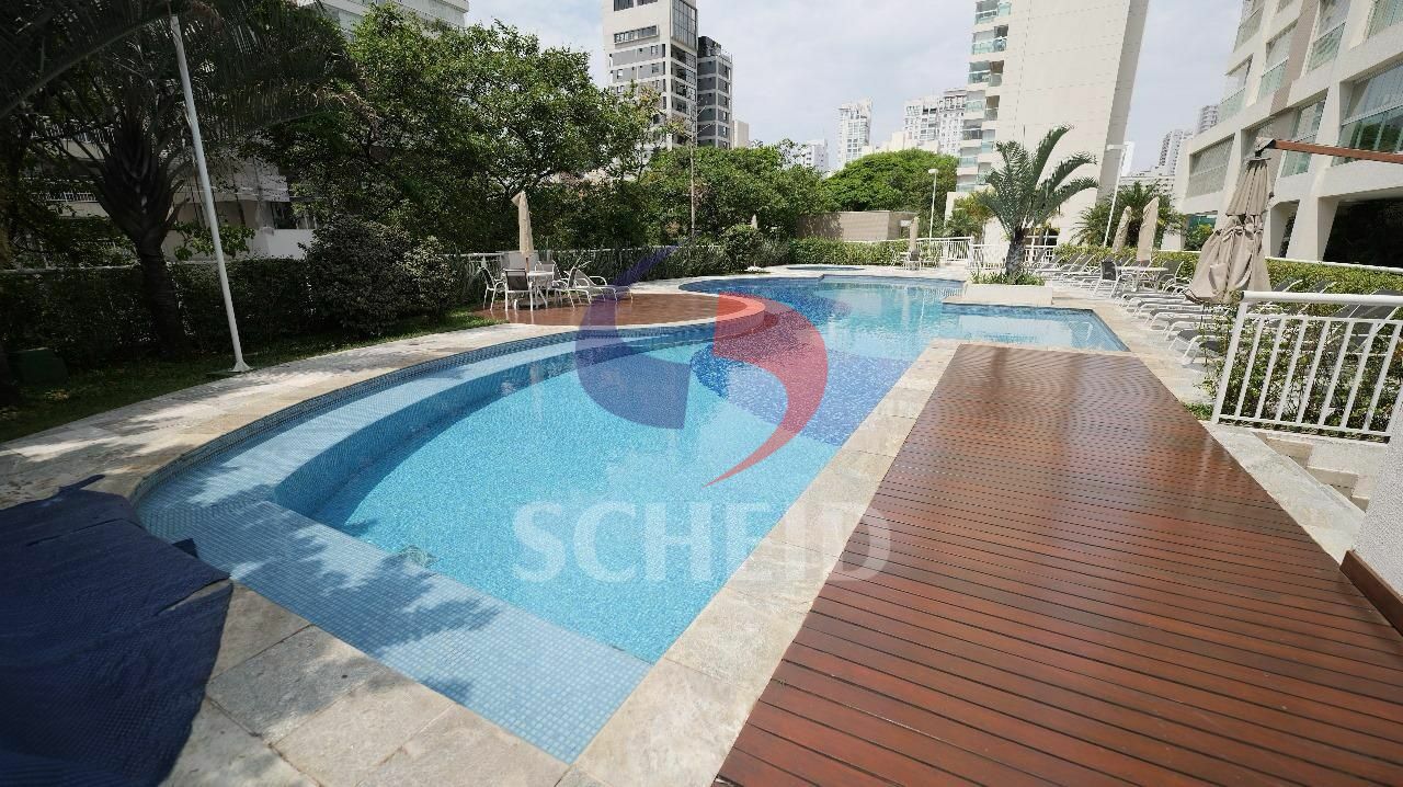 Foto 41