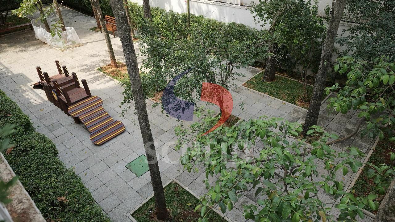 Foto 30