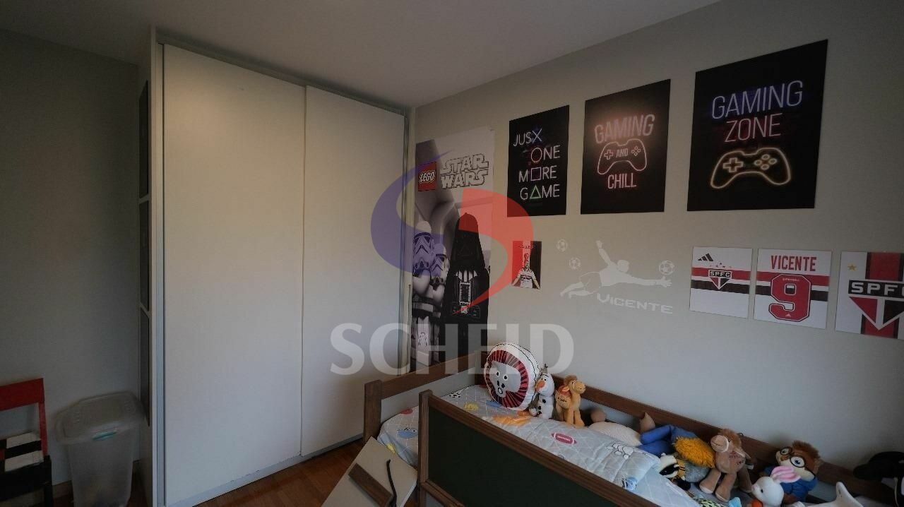 Foto 18