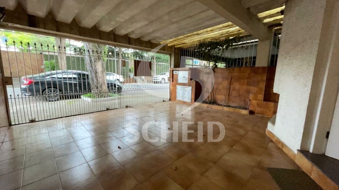 Foto 19