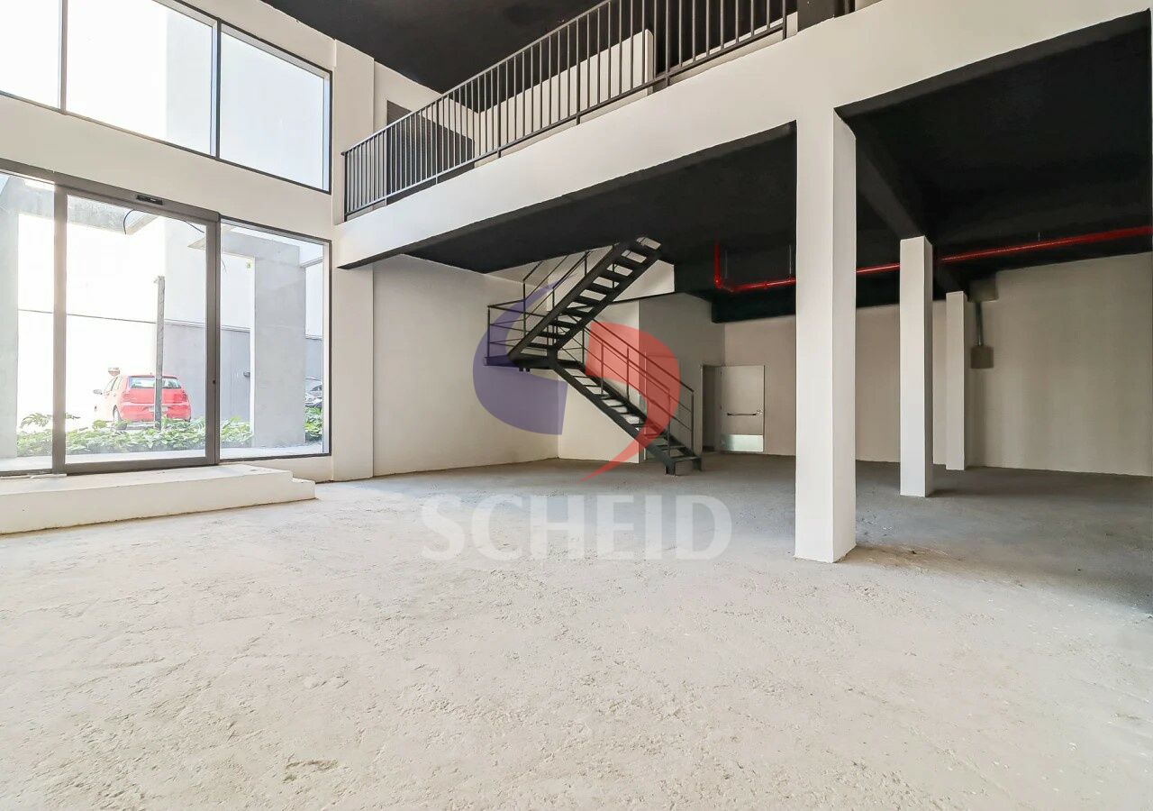 Foto 19