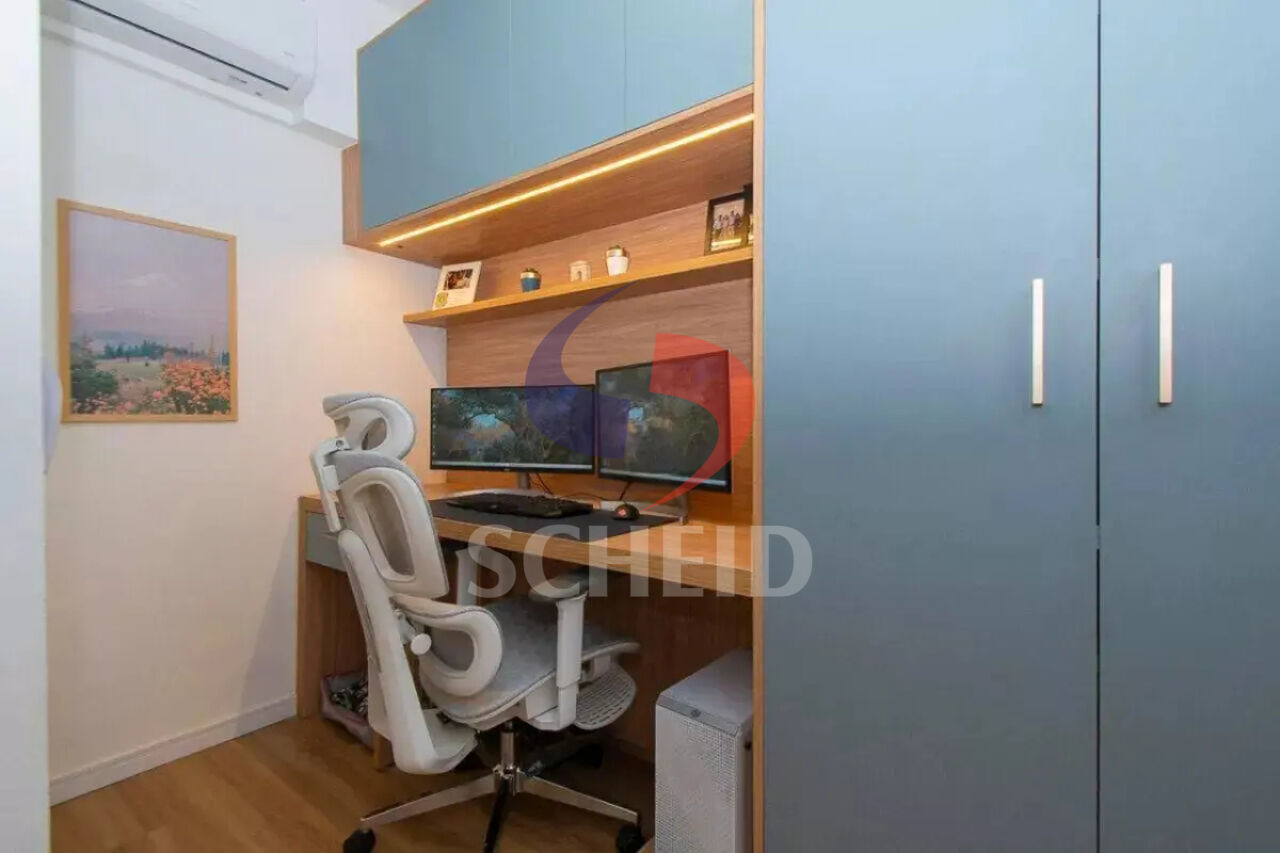 Foto 10