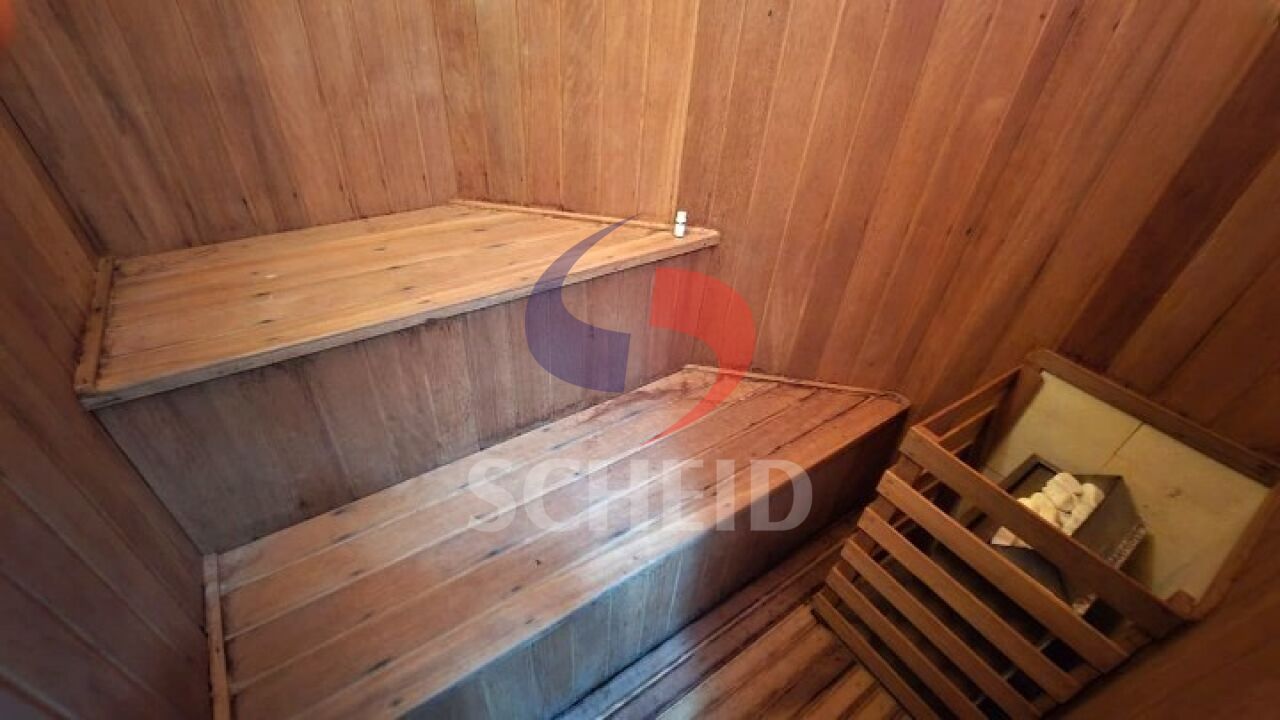 Foto 23