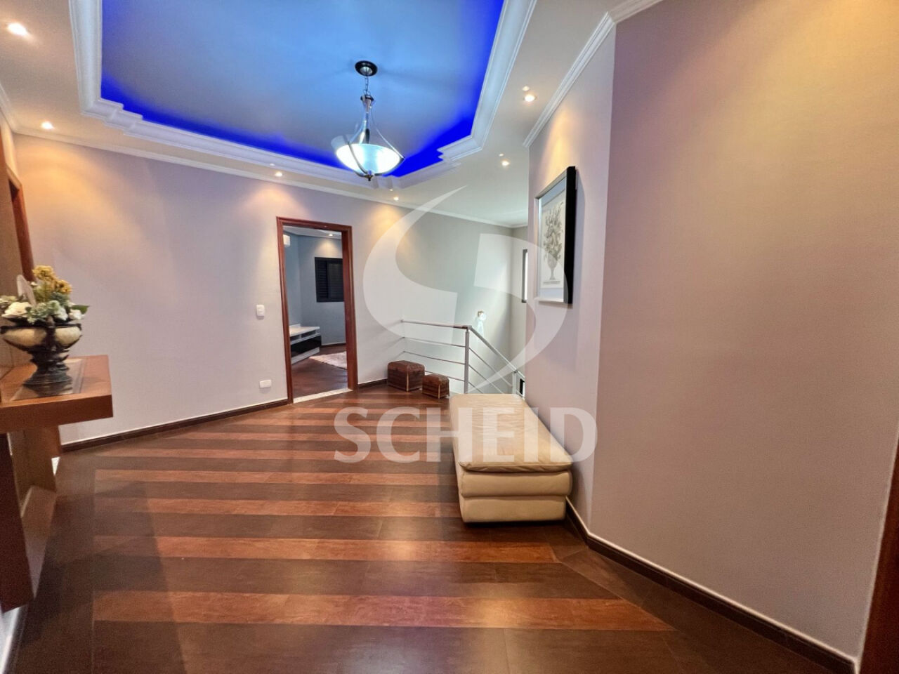 Foto 32