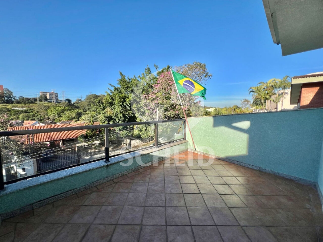 Foto 35