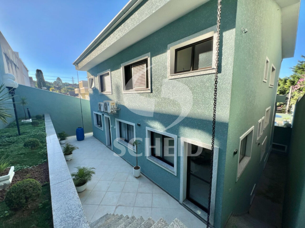 Foto 40