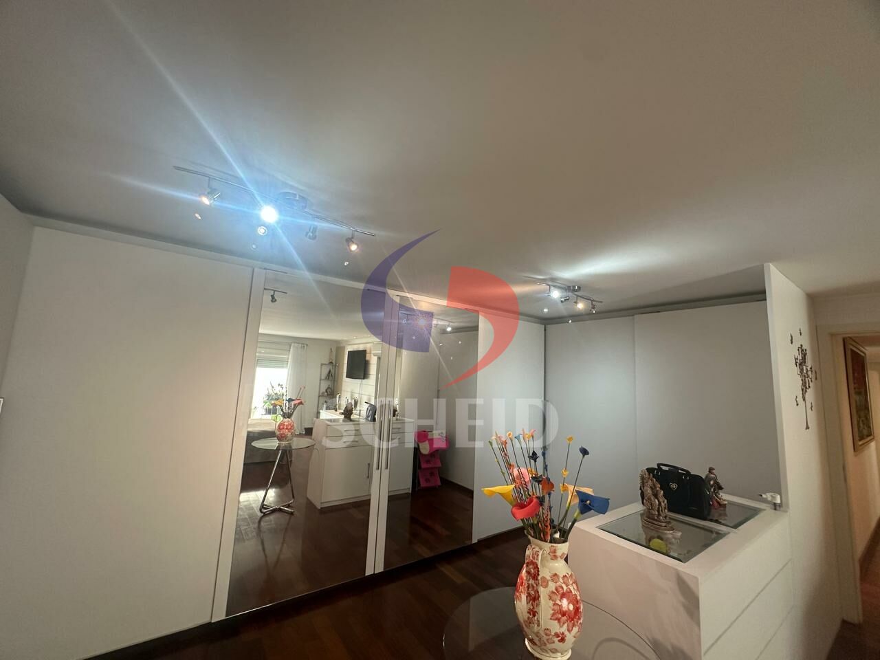 Foto 36