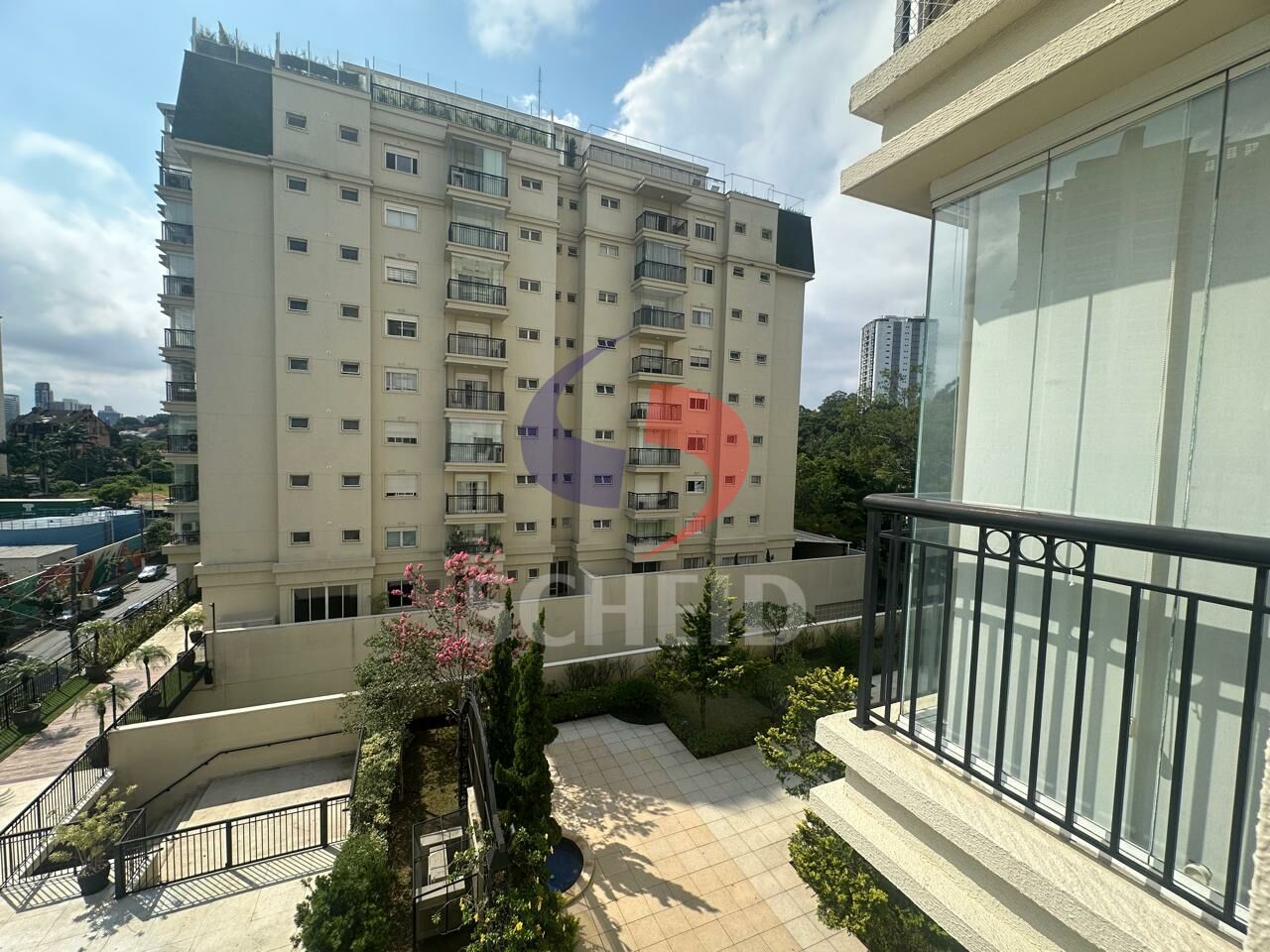 Foto 34