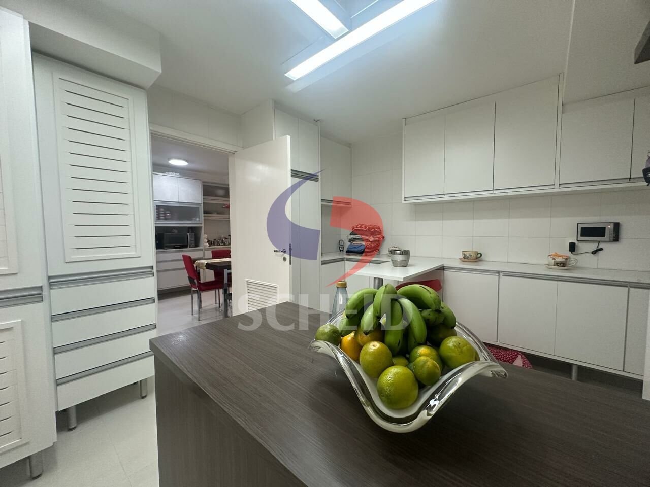 Foto 41