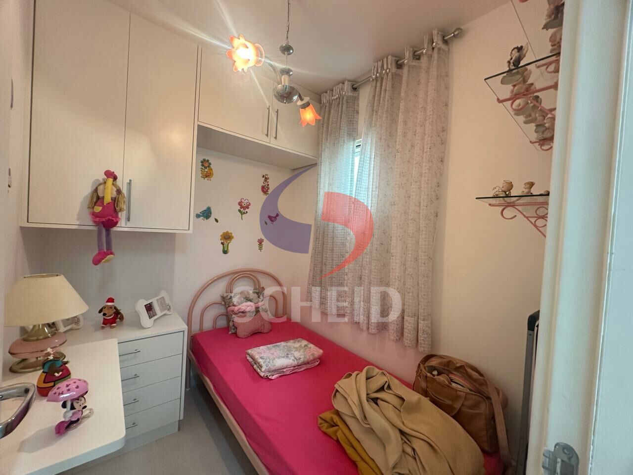 Foto 42