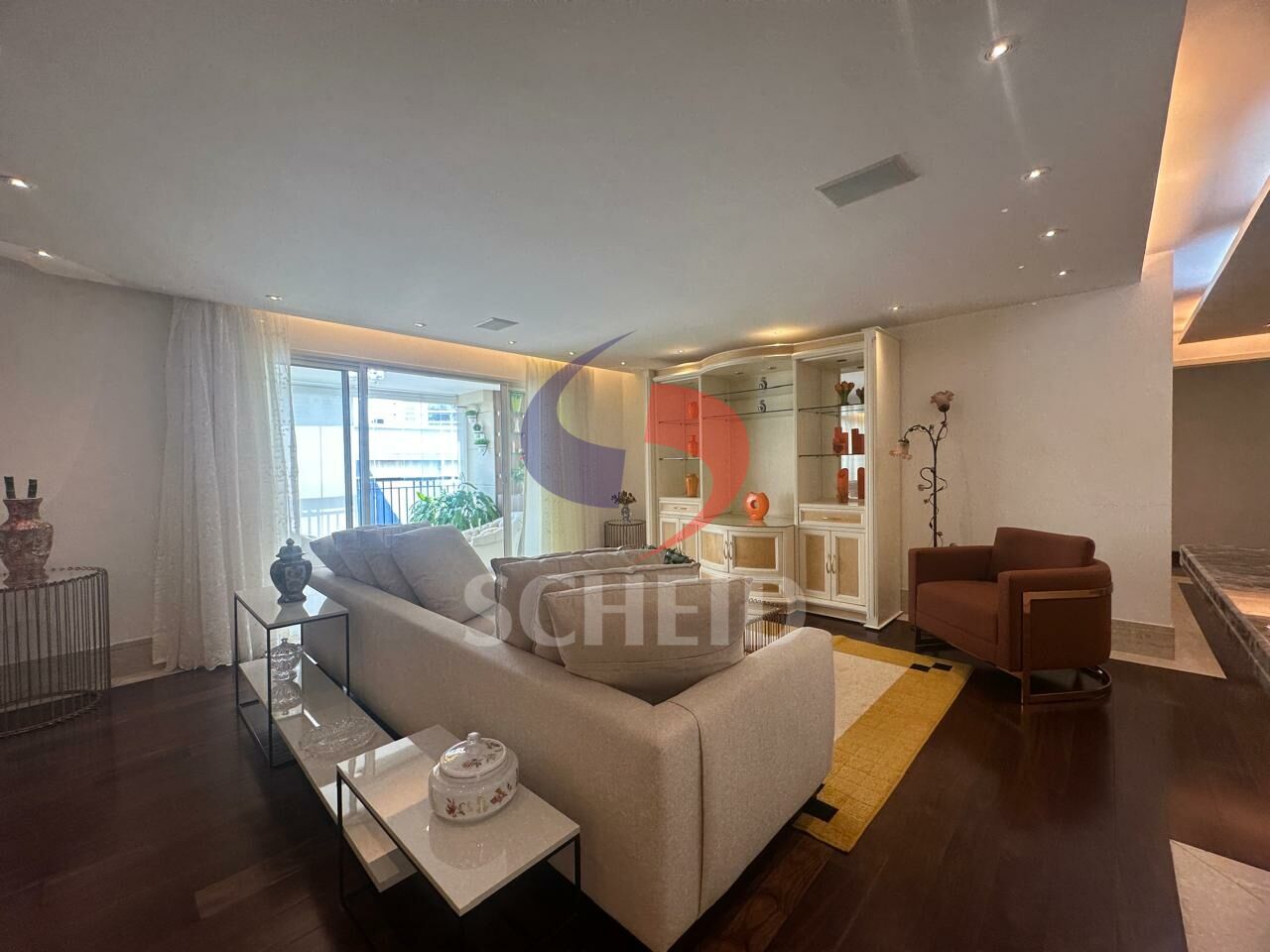 Foto 13