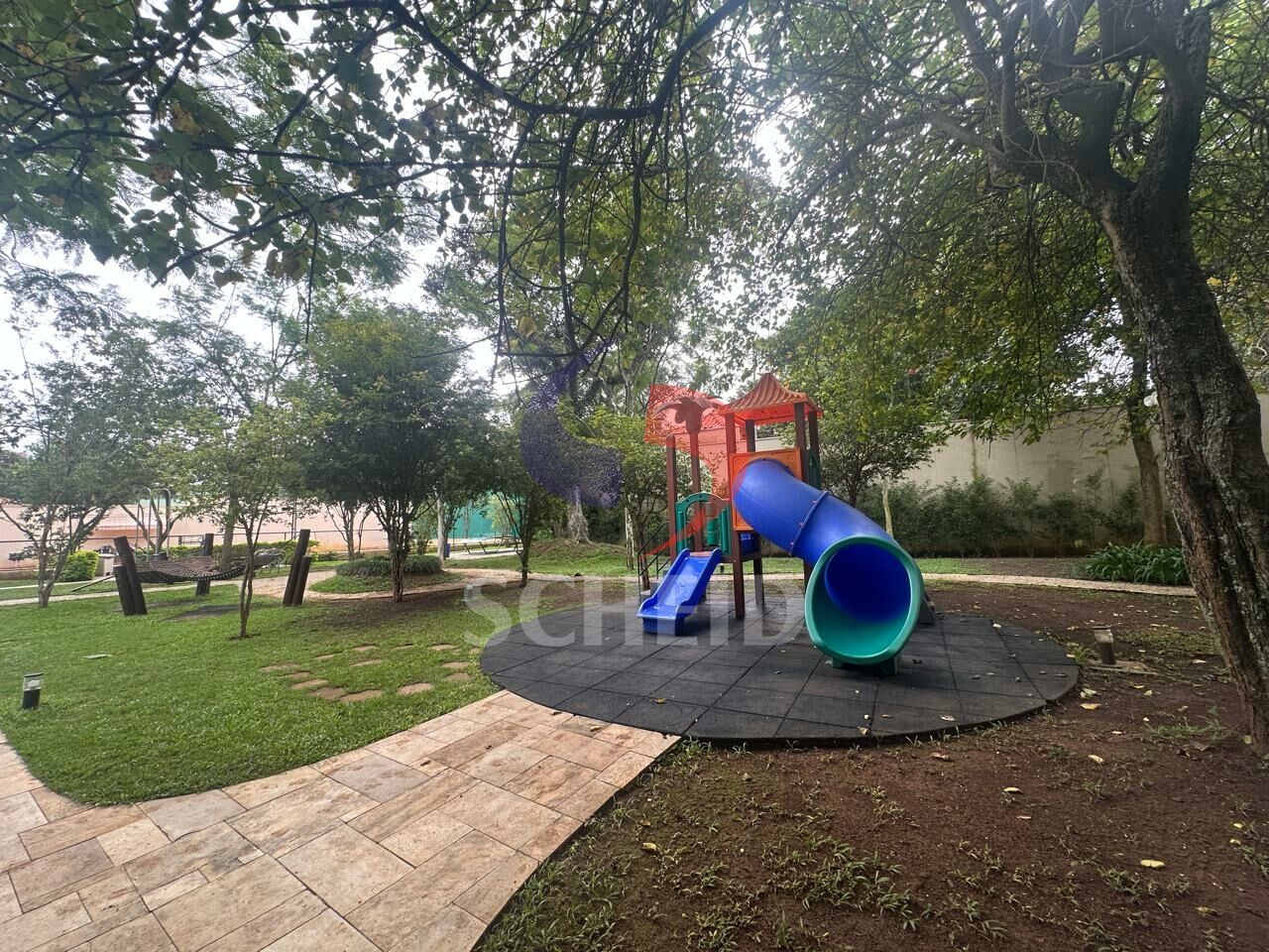 Foto 47