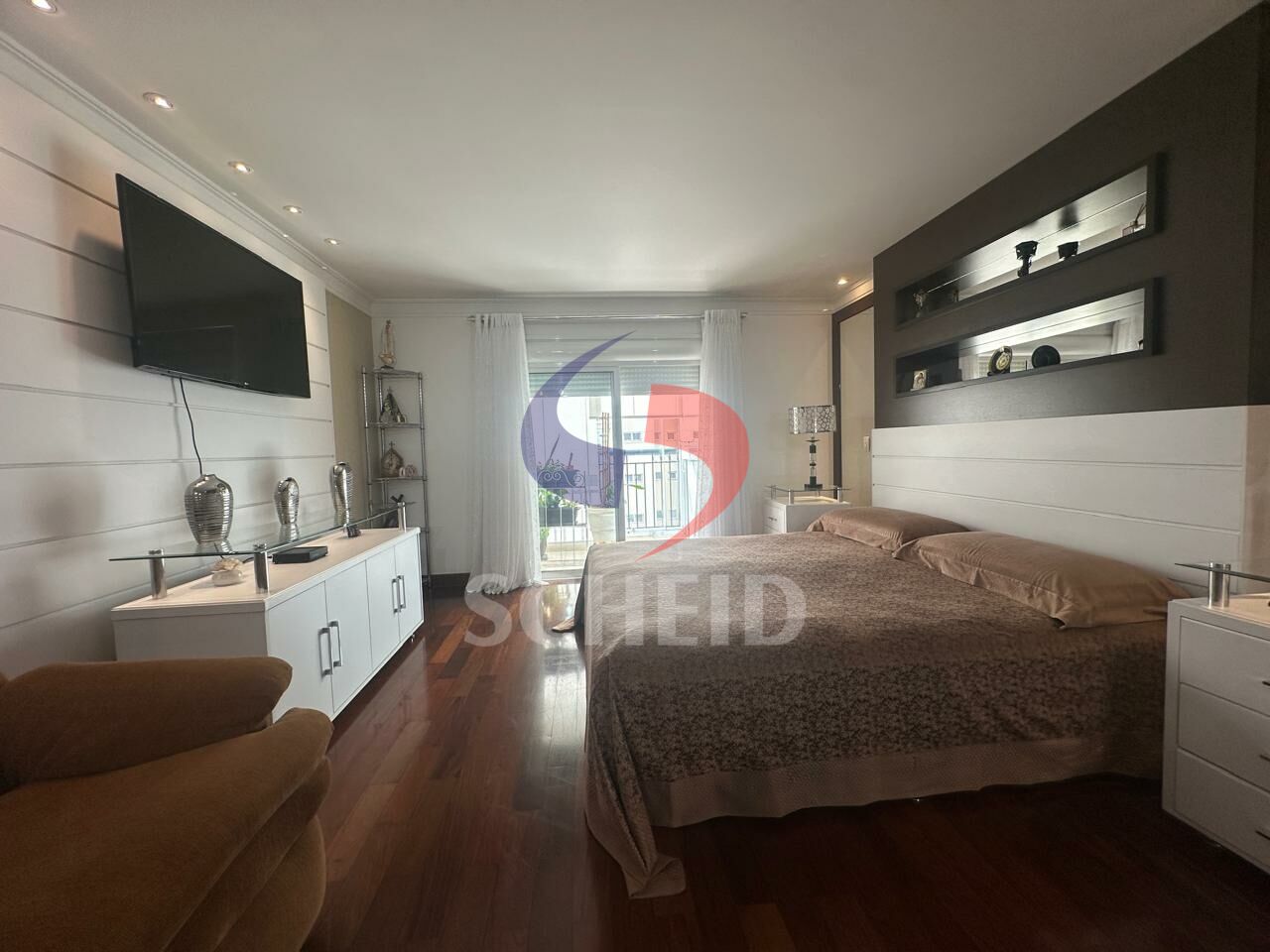 Foto 31