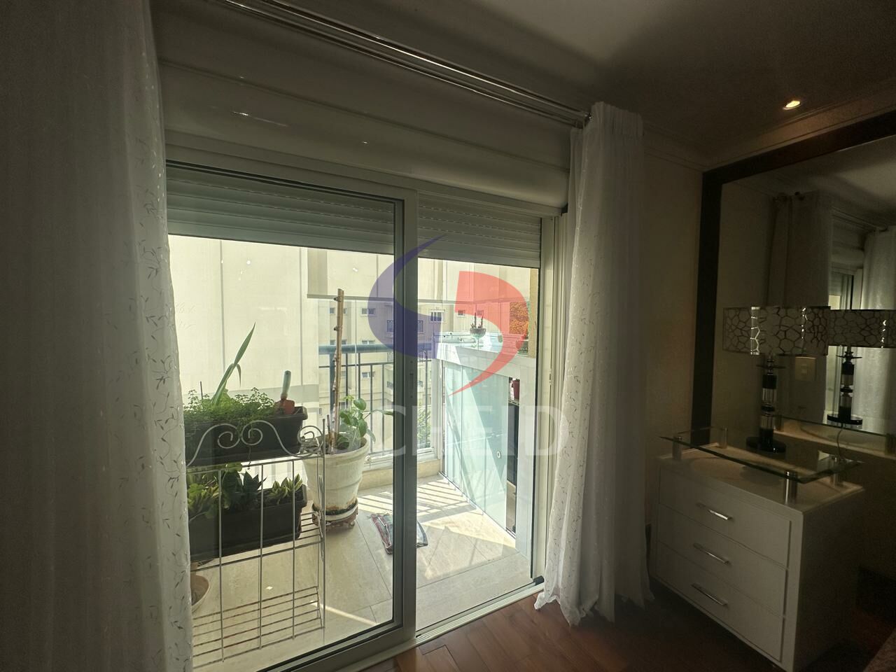 Foto 30