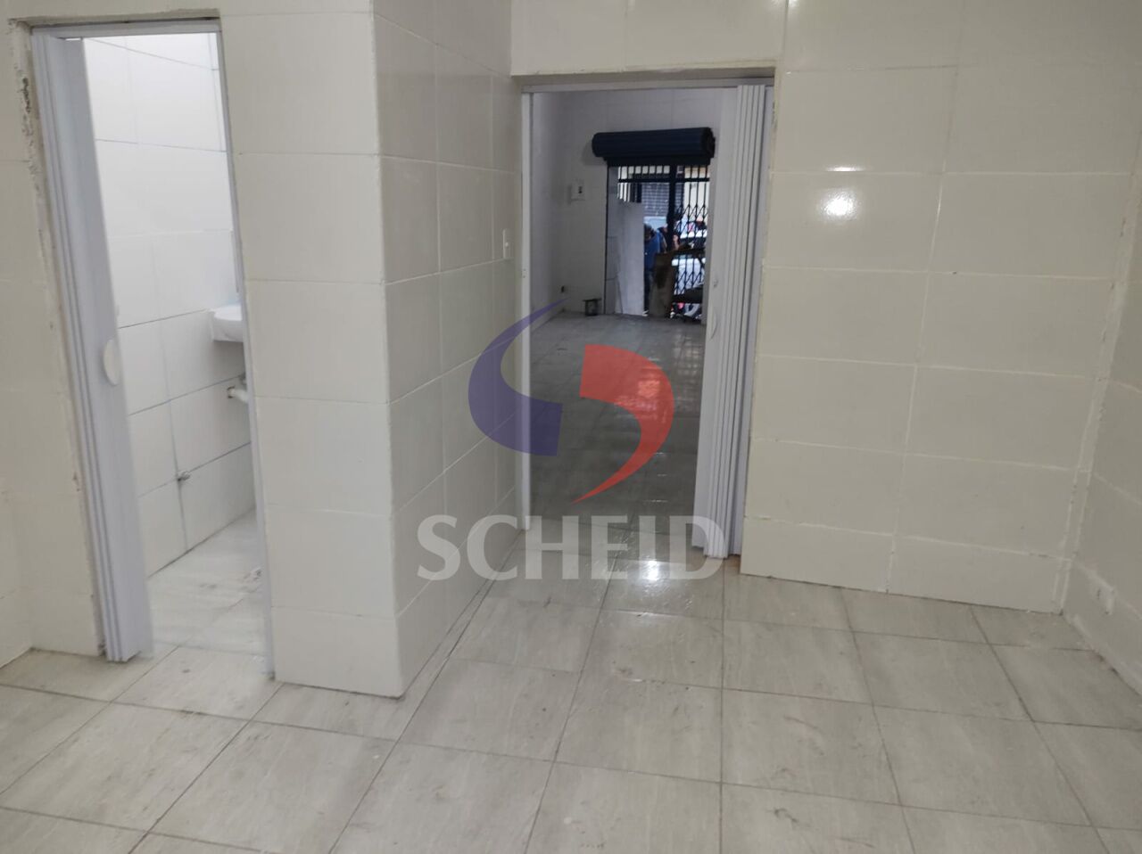 Foto 14