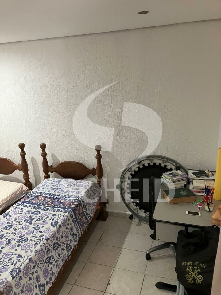 Foto 20