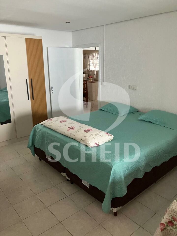 Foto 28