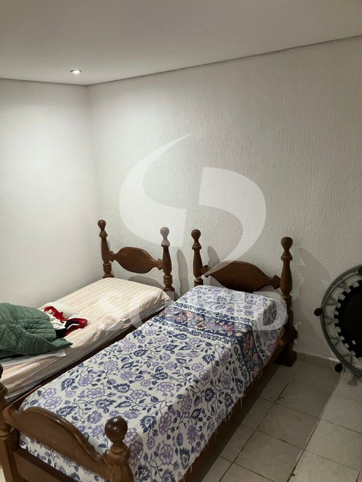 Foto 19