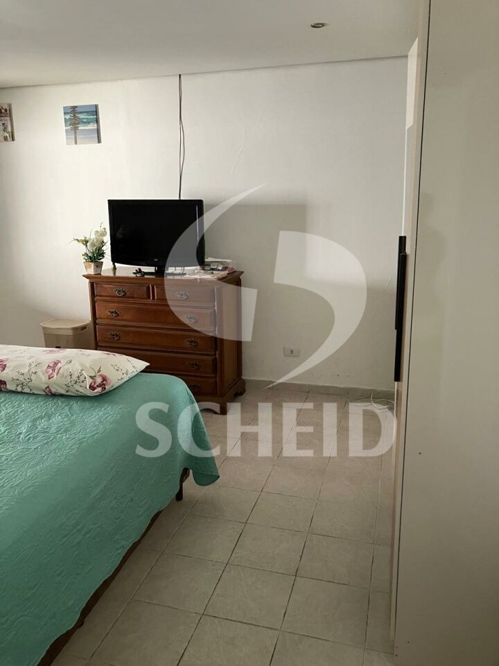 Foto 24