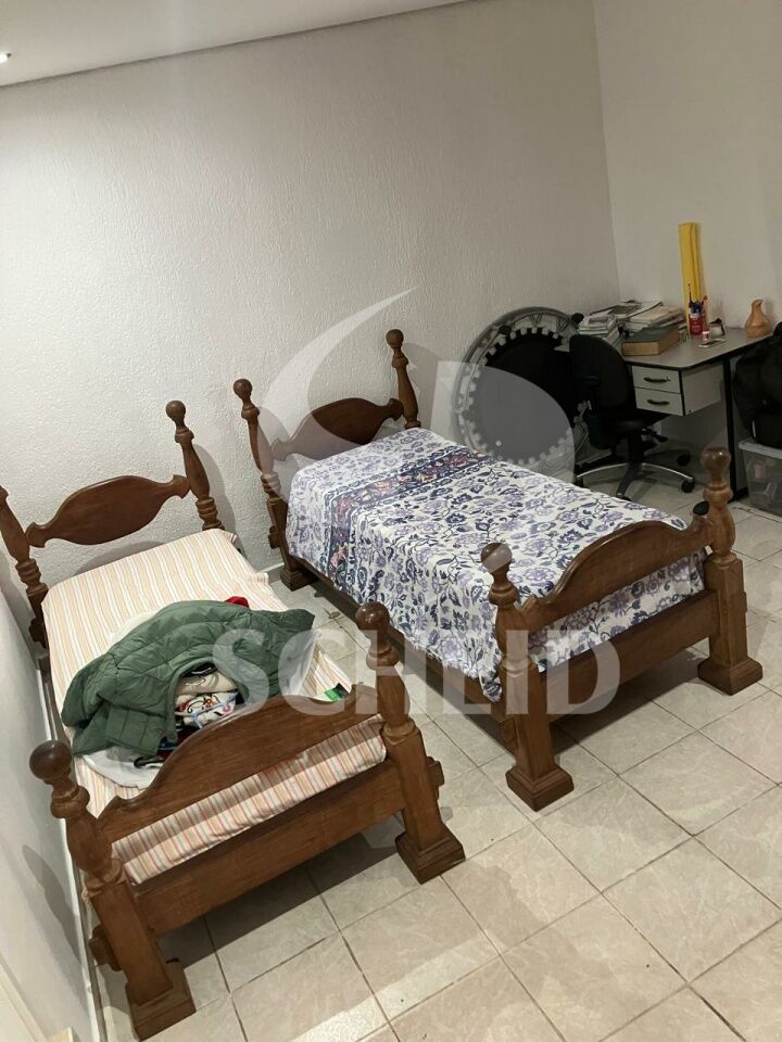 Foto 23