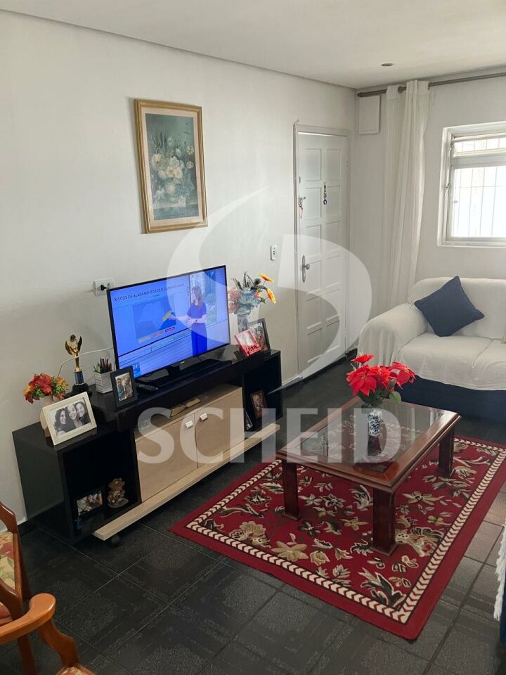 Foto 17