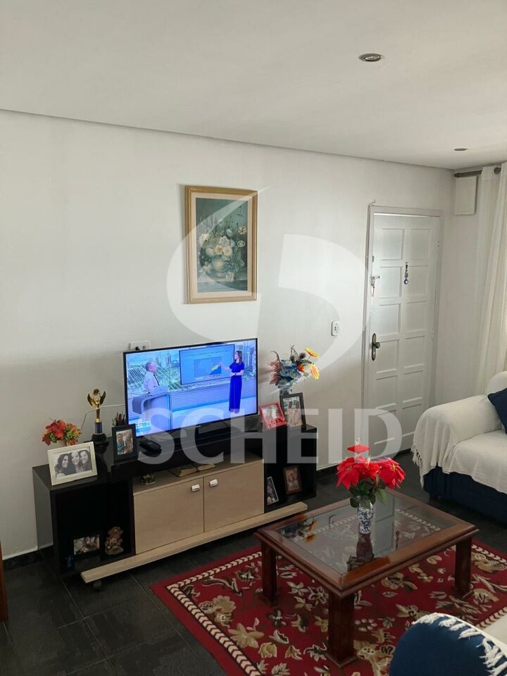 Foto 18