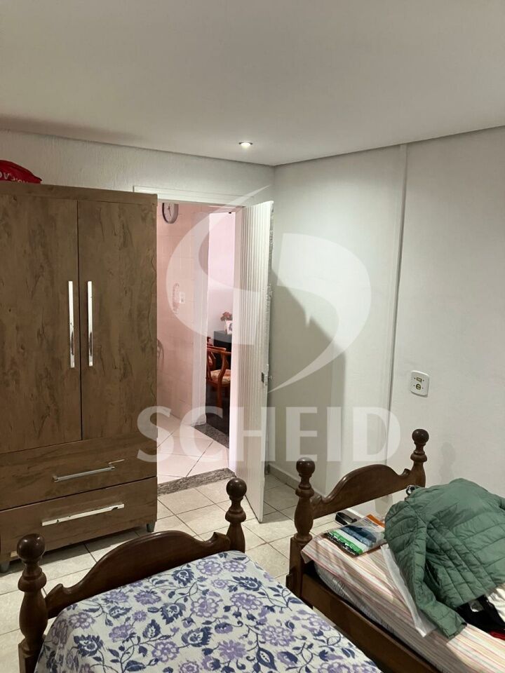Foto 22
