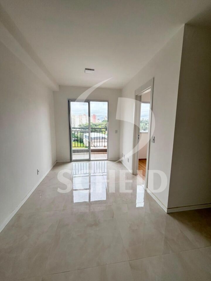 Foto 20