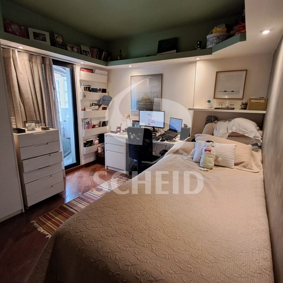 Foto 15