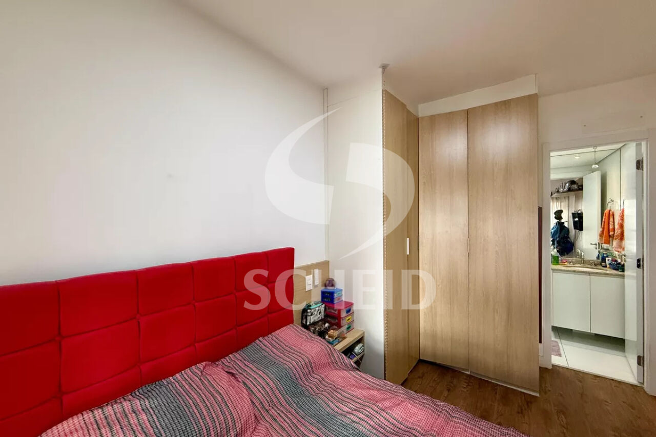 Foto 16