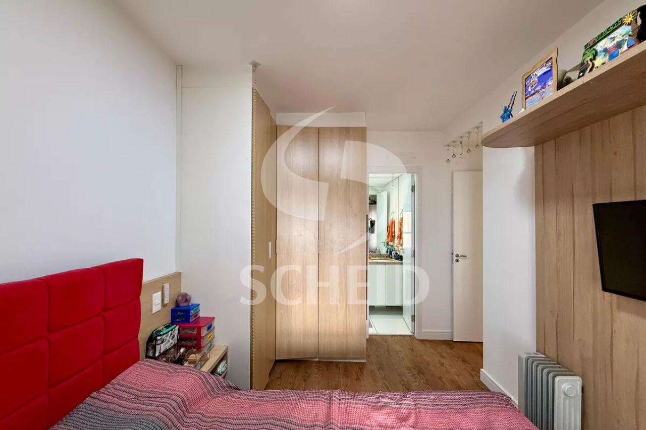 Foto 23