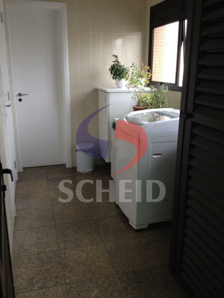 Foto 23