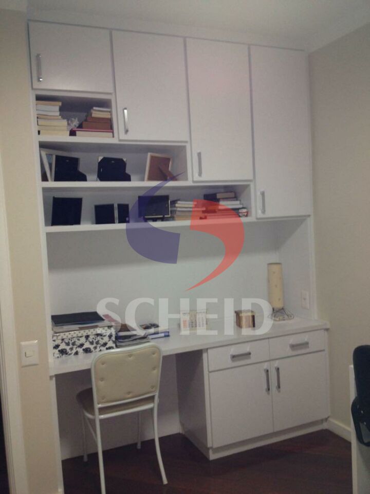 Foto 14
