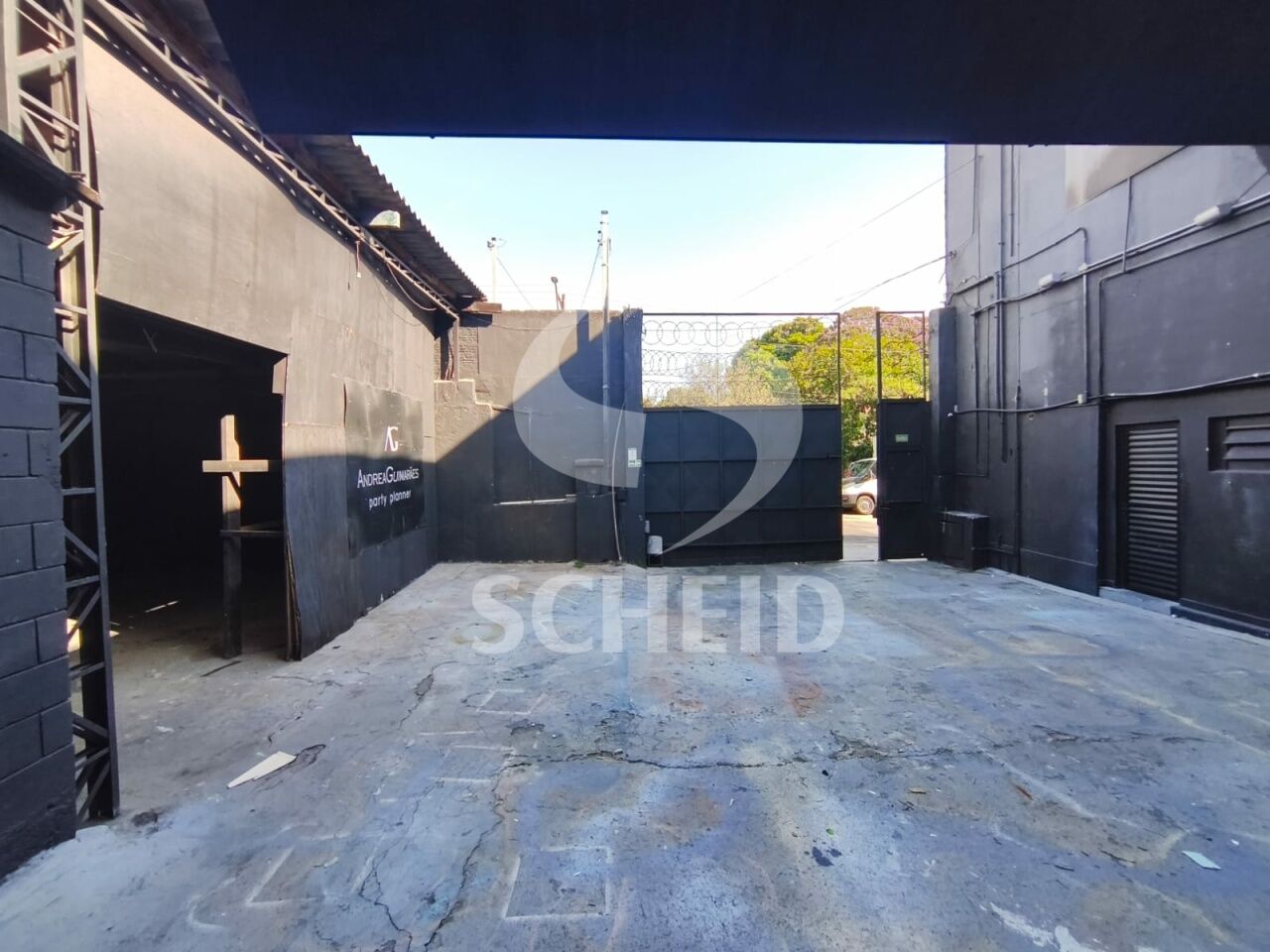 Foto 17