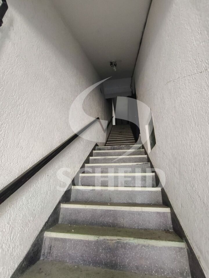 Foto 23