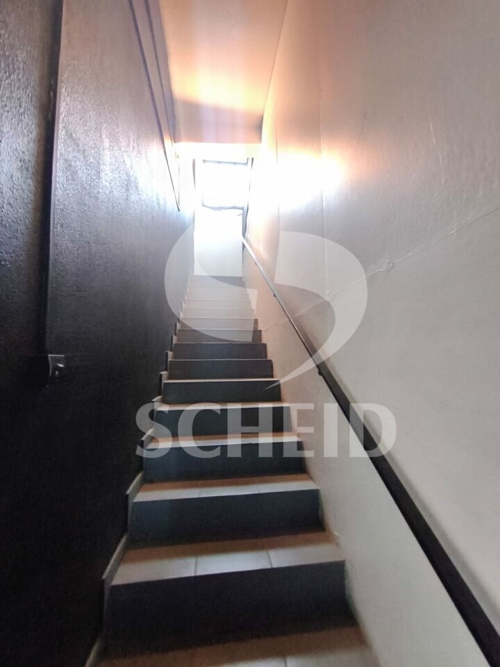 Foto 34