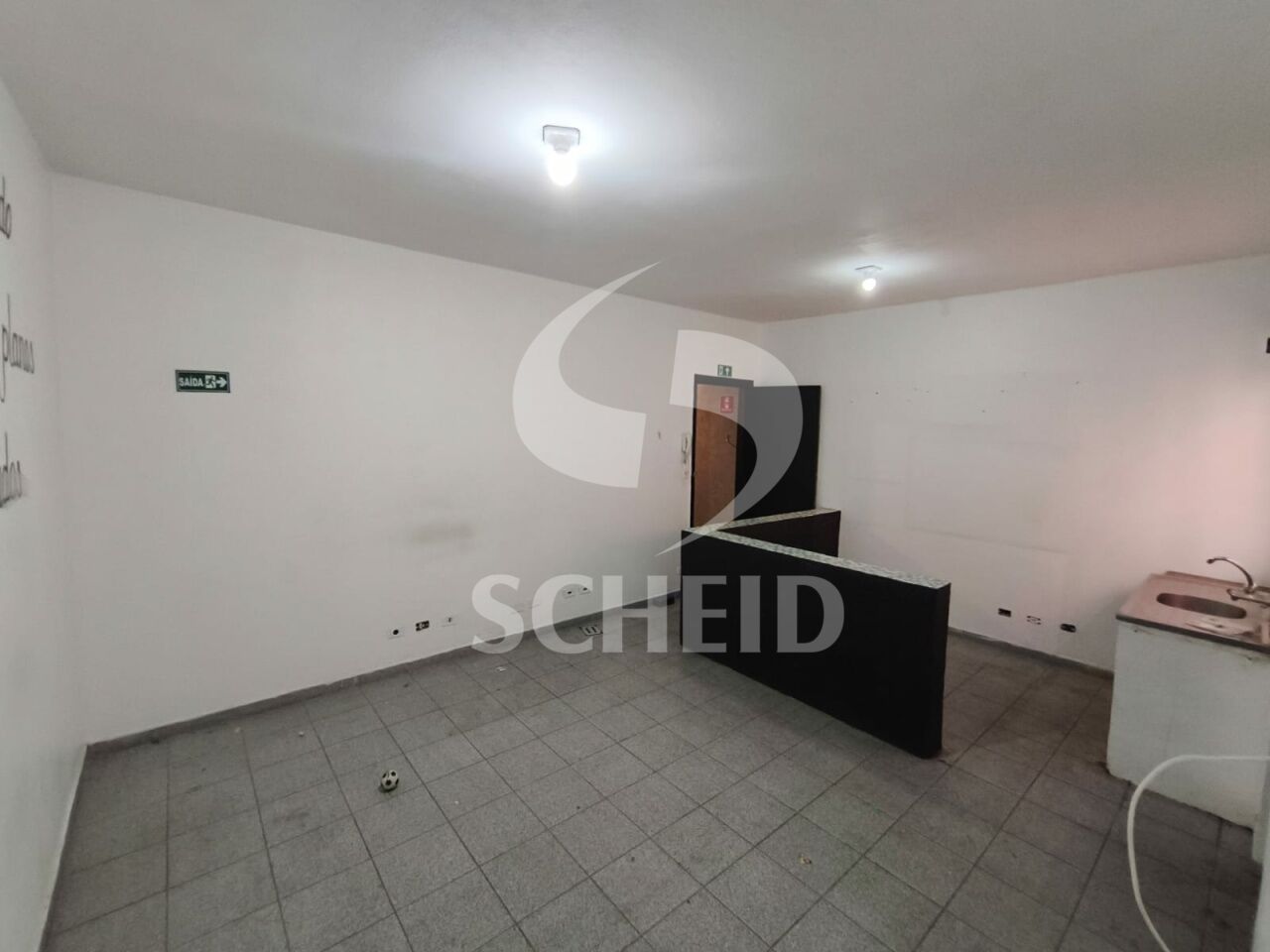 Foto 40